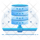 پیش‌نمایش فایل server-9734713 از پک متفرقه