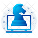 پیش‌نمایش فایل strategy-9734714 از پک متفرقه