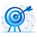 پیش‌نمایش فایل target-9734715 از پک متفرقه