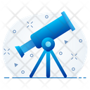 پیش‌نمایش فایل telescope-9734716 از پک متفرقه