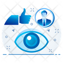 پیش‌نمایش فایل vsion-and-mission-9734718 از پک متفرقه