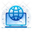 پیش‌نمایش فایل web-browser-9734719 از پک متفرقه
