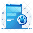 پیش‌نمایش فایل webpage-bug-9734720 از پک متفرقه
