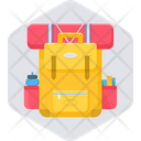 پیش‌نمایش فایل backpack-9735055 از پک کمپینگ و ماجراجویی