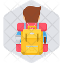 پیش‌نمایش فایل backpack-c-9735053 از پک کمپینگ و ماجراجویی