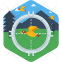 پیش‌نمایش فایل bird-hunting-9735061 از پک کمپینگ و ماجراجویی