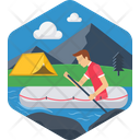 پیش‌نمایش فایل boating-9735062 از پک کمپینگ و ماجراجویی