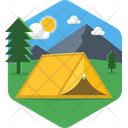 پیش‌نمایش فایل camp-9735064 از پک کمپینگ و ماجراجویی