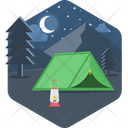 پیش‌نمایش فایل camp-9735065 از پک کمپینگ و ماجراجویی