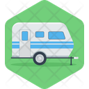 پیش‌نمایش فایل camping-bus-9735067 از پک کمپینگ و ماجراجویی