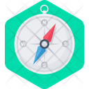 پیش‌نمایش فایل compass-9735070 از پک کمپینگ و ماجراجویی