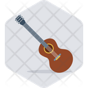 پیش‌نمایش فایل guitar-9735074 از پک کمپینگ و ماجراجویی