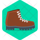 پیش‌نمایش فایل hiking-shoes-9735076 از پک کمپینگ و ماجراجویی