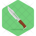پیش‌نمایش فایل hunting-knife-9735078 از پک کمپینگ و ماجراجویی