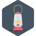 پیش‌نمایش فایل lantern-9735079 از پک کمپینگ و ماجراجویی