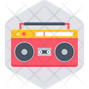 پیش‌نمایش فایل radio-9735042 از پک کمپینگ و ماجراجویی