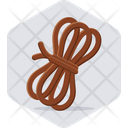 پیش‌نمایش فایل rope-9735043 از پک کمپینگ و ماجراجویی