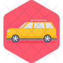 آیکن