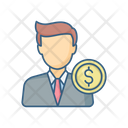 پیش‌نمایش فایل accountant-9735769 از پک کسب و کار