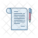 پیش‌نمایش فایل agreement-9735770 از پک کسب و کار
