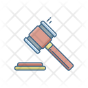 پیش‌نمایش فایل auction-9735771 از پک کسب و کار