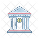 پیش‌نمایش فایل bank-9735773 از پک کسب و کار