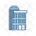 پیش‌نمایش فایل building-9735666 از پک کسب و کار
