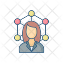 پیش‌نمایش فایل business-connectivity-9735668 از پک کسب و کار