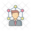 پیش‌نمایش فایل business-connectivity-9735669 از پک کسب و کار