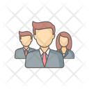 پیش‌نمایش فایل business-group-9735671 از پک کسب و کار