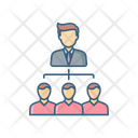 پیش‌نمایش فایل business-hierarchy-9735672 از پک کسب و کار