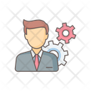 پیش‌نمایش فایل business-management-9735673 از پک کسب و کار