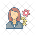 پیش‌نمایش فایل business-management-9735674 از پک کسب و کار