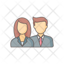 پیش‌نمایش فایل business-managers-9735675 از پک کسب و کار