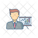 پیش‌نمایش فایل business-meeting-9735676 از پک کسب و کار