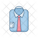 پیش‌نمایش فایل business-suite-9735677 از پک کسب و کار