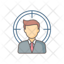پیش‌نمایش فایل business-target-9735679 از پک کسب و کار