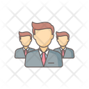 پیش‌نمایش فایل business-team-9735680 از پک کسب و کار