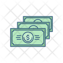 پیش‌نمایش فایل cash-9735682 از پک کسب و کار