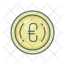 پیش‌نمایش فایل cent-9735683 از پک کسب و کار