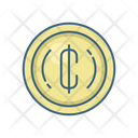 پیش‌نمایش فایل cent-9735684 از پک کسب و کار