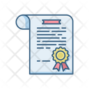 پیش‌نمایش فایل certificate-9735685 از پک کسب و کار