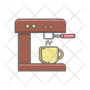 پیش‌نمایش فایل coffee-machine-9735687 از پک کسب و کار