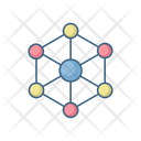 پیش‌نمایش فایل connectivity-9735689 از پک کسب و کار