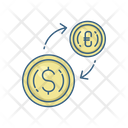 پیش‌نمایش فایل currency-exchange-9735691 از پک کسب و کار
