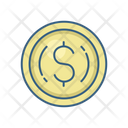 پیش‌نمایش فایل dollar-9735694 از پک کسب و کار