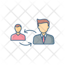 پیش‌نمایش فایل duties-transfer-9735695 از پک کسب و کار