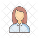 پیش‌نمایش فایل female-9735697 از پک کسب و کار