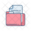 پیش‌نمایش فایل folder-9735701 از پک کسب و کار