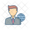 پیش‌نمایش فایل global-business-9735704 از پک کسب و کار